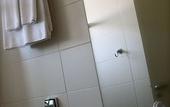 Туры в отель Hotel Porto da Ilha Туры в отель Hotel Porto da Ilha