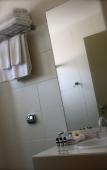 Туры в отель Hotel Porto da Ilha Туры в отель Hotel Porto da Ilha