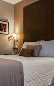 Туры в отель Hotel Porto da Ilha Туры в отель Hotel Porto da Ilha