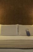 Туры в отель Hotel Porto da Ilha Туры в отель Hotel Porto da Ilha