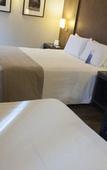Туры в отель Hotel Porto da Ilha Туры в отель Hotel Porto da Ilha
