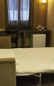 Туры в отель Hotel Porto da Ilha Туры в отель Hotel Porto da Ilha