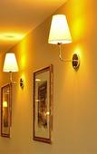 Туры в отель Hotel Porto da Ilha Туры в отель Hotel Porto da Ilha