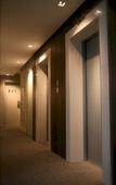 Туры в отель Hotel Porto da Ilha Туры в отель Hotel Porto da Ilha