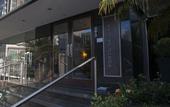 Туры в отель Hotel Porto da Ilha Туры в отель Hotel Porto da Ilha