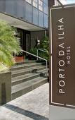 Туры в отель Hotel Porto da Ilha Туры в отель Hotel Porto da Ilha