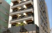 Туры в отель Hotel Porto da Ilha Туры в отель Hotel Porto da Ilha