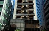 Туры в отель Hotel Porto da Ilha Туры в отель Hotel Porto da Ilha