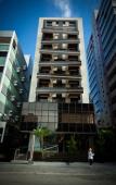 Туры в отель Hotel Porto da Ilha Туры в отель Hotel Porto da Ilha