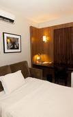 Туры в отель Hotel Porto da Ilha Туры в отель Hotel Porto da Ilha