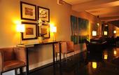 Туры в отель Hotel Porto da Ilha Туры в отель Hotel Porto da Ilha