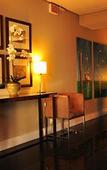 Туры в отель Hotel Porto da Ilha Туры в отель Hotel Porto da Ilha