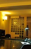 Туры в отель Hotel Porto da Ilha Туры в отель Hotel Porto da Ilha