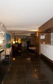 Туры в отель Hotel Porto da Ilha Туры в отель Hotel Porto da Ilha