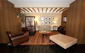 Туры в отель Hotel Porto da Ilha Туры в отель Hotel Porto da Ilha