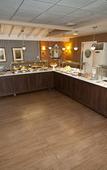 Туры в отель Hotel Porto da Ilha Туры в отель Hotel Porto da Ilha