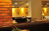 Туры в отель Hotel Porto da Ilha Туры в отель Hotel Porto da Ilha