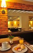 Туры в отель Hotel Porto da Ilha Туры в отель Hotel Porto da Ilha