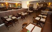Туры в отель Hotel Porto da Ilha Туры в отель Hotel Porto da Ilha