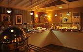 Туры в отель Hotel Porto da Ilha Туры в отель Hotel Porto da Ilha