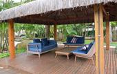 Туры в отель Balmare Hotel Туры в отель Balmare Hotel