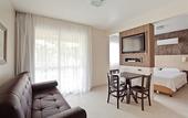 Туры в отель Balmare Hotel Туры в отель Balmare Hotel