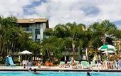 Туры в отель Balmare Hotel Туры в отель Balmare Hotel