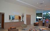 Туры в отель Balmare Hotel Туры в отель Balmare Hotel
