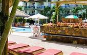 Туры в отель Balmare Hotel Туры в отель Balmare Hotel