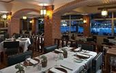 Туры в отель Bourbon Thermas Eco Resort Cataratas do Iguacu Туры в отель Bourbon Thermas Eco Resort Cataratas do Iguacu