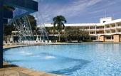 Туры в отель Bourbon Thermas Eco Resort Cataratas do Iguacu Туры в отель Bourbon Thermas Eco Resort Cataratas do Iguacu