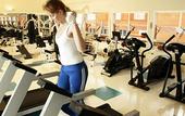 Туры в отель Bourbon Thermas Eco Resort Cataratas do Iguacu Туры в отель Bourbon Thermas Eco Resort Cataratas do Iguacu