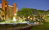 Туры в отель Bourbon Thermas Eco Resort Cataratas do Iguacu Туры в отель Bourbon Thermas Eco Resort Cataratas do Iguacu
