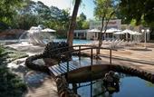 Туры в отель Bourbon Thermas Eco Resort Cataratas do Iguacu Туры в отель Bourbon Thermas Eco Resort Cataratas do Iguacu