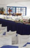 Туры в отель Hotel Litoral Norte Туры в отель Hotel Litoral Norte