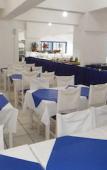 Туры в отель Hotel Litoral Norte Туры в отель Hotel Litoral Norte