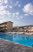 Туры в отель Hotel Litoral Norte Туры в отель Hotel Litoral Norte