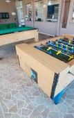 Туры в отель Hotel Litoral Norte Туры в отель Hotel Litoral Norte