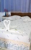 Туры в отель Hotel Litoral Norte Туры в отель Hotel Litoral Norte