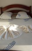 Туры в отель Hotel Litoral Norte Туры в отель Hotel Litoral Norte