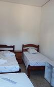 Туры в отель Hotel Litoral Norte Туры в отель Hotel Litoral Norte