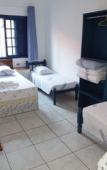Туры в отель Hotel Litoral Norte Туры в отель Hotel Litoral Norte