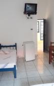 Туры в отель Hotel Litoral Norte Туры в отель Hotel Litoral Norte