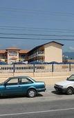 Туры в отель Hotel Litoral Norte Туры в отель Hotel Litoral Norte