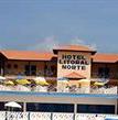 Туры в отель Hotel Litoral Norte Туры в отель Hotel Litoral Norte