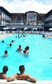 Туры в отель Hotel Litoral Norte Туры в отель Hotel Litoral Norte