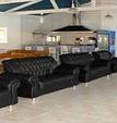 Туры в отель Hotel Litoral Norte Туры в отель Hotel Litoral Norte