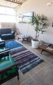 Туры в отель Hotel Litoral Norte Туры в отель Hotel Litoral Norte