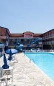 Туры в отель Hotel Litoral Norte Туры в отель Hotel Litoral Norte