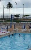 Туры в отель Hotel Litoral Norte Туры в отель Hotel Litoral Norte